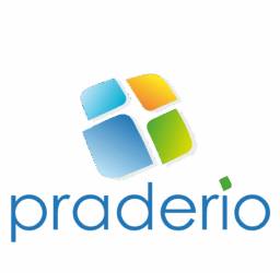 Praderio System Integration
